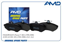 ������� ��������� ������� 8E0698151N/AMD.BF687 AMD