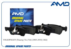 ������� ��������� ������� 7L6698451C/AMD.BF698 (������) AMD