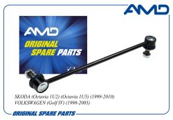 ������ ������������� ��������� ����� 1J0411315D/AMD.SL435L AMD