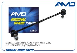 ������ ������������� ��������� ������ 1J0411316D/AMD.SL436R AMD