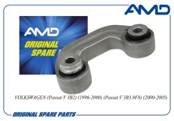 ������ ������������� ��������� ����� 8D0411317D/AMD.SL437L AMD