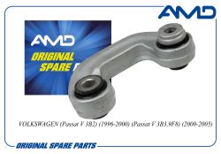 ������ ������������� ��������� ������ 8D0411318D/AMD.SL438R AMD