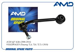 ������ ������������� ������� ����� 7L0505465C/AMD.SL439L AMD