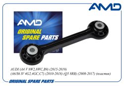 ������ ������������� ��������� 8K0411317D/AMD.SL549 AMD