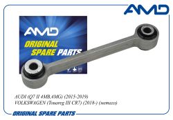 ������ ������������� ��������� 4M0411317/AMD.SL551 AMD