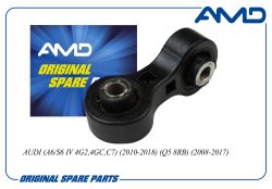 ������ ������������� ������� 8K0505465G/AMD.SL553 AMD