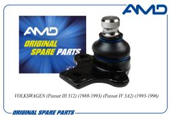 ������� ����� 357407365/AMD.BJ252 AMD