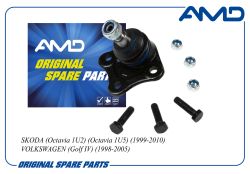 ������� ����� ����� 1J0407365H/AMD.BJ253 AMD