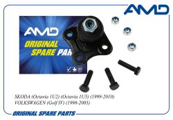 ������� ����� ������ 1J0407366H/AMD.BJ254 AMD