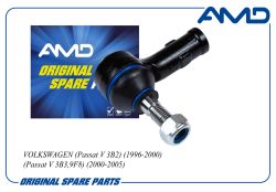 ���������� ������� ����� 191419811/AMD.TE439L AMD