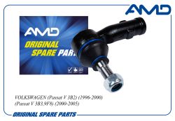 ���������� ������� ������ 191419812/AMD.TE441R AMD