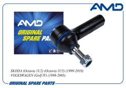 ���������� ������� ����� 1J0422811B/AMD.TE442L AMD