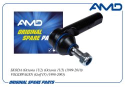 ���������� ������� ������ 1J0422812B/AMD.TE443R AMD