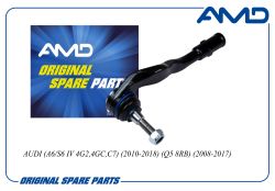���������� ������� ������ 4G0423812A/AMD.TE445R AMD