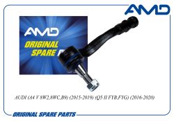 ���������� ������� ����� 8W0423811B/AMD.TE446L AMD