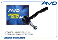 ���������� ������� ����� 4M0423811B/AMD.TE448L AMD