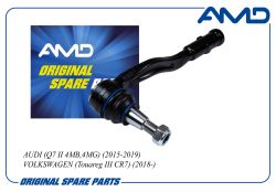 ���������� ������� ������ 4M0423812B/AMD.TE449R AMD
