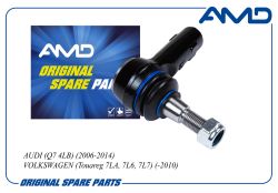 ���������� ������� ������ 7L0422818D/AMD.TE452R AMD