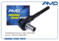 ���������� ������� 4F0498811/AMD.TE616 AMD