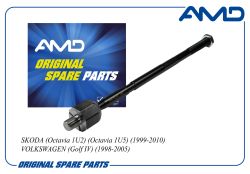 ������� ���� 1J0422803H/AMD.RE338 AMD
