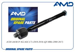 ������� ���� 4G0423810A/AMD.RE341 AMD