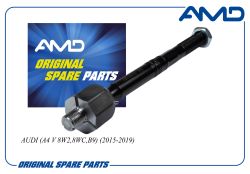 ������� ���� 8W0423810/AMD.RE342 AMD