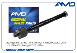 ������� ���� 4M0423810C/AMD.RE343 AMD
