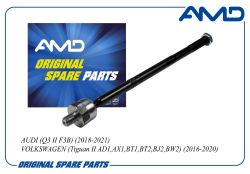 ������� ���� 5Q0423810/AMD.RE344 AMD