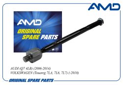 ������� ���� 7L0422803D/AMD.RE346 AMD