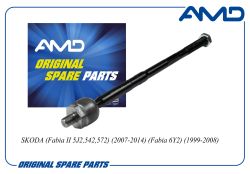 ������� ���� 6Q0423803P/AMD.RE347 AMD