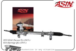 ����� ������� 56500-D3100/ASIN.SR2133 ASIN