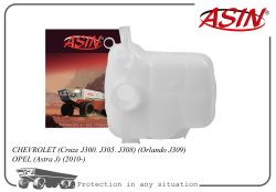 ����� �������������� 13256823/ASIN.WTB253 ASIN