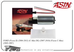 ����������������� 1602781/ASIN.FP2177 ASIN