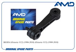 ������ ������������� ��������� 1J0411315H/AMD.SL555 AMD