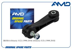 ������ ������������� ��������� 1J0411315C/ AMD.SL556 AMD