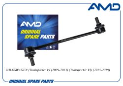 ������ ������������� ��������� 7H0411317/AMD.SL557 AMD