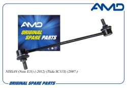 ������ ������������� ��������� 54618-9U00A/AMD.SL565 AMD
