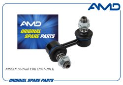 ������ ������������� ��������� ����� 54668-8H300/AMD.SL453L AMD
