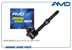 ������ ������������� ������� MR403771/AMD.SL567 AMD