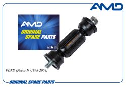 ������ ������������� ������� 1061702/AMD.SL571 AMD