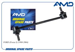 ������ ������������� ��������� 1061631/AMD.SL572 AMD
