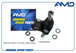 ������������� 43330-19115/AMD.BJ257 AMD
