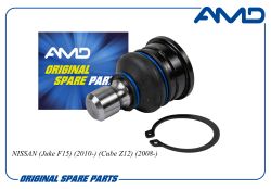 ������������� 40160-ED00A/AMD.BJ258 AMD