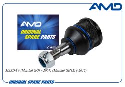 ������� ����� ������� GJ6A-34-540/AMD.BJ259 AMD