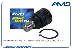 ������������� B60S34300/AMD.BJ261 AMD