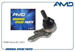 ������������� 1234382/AMD.BJ264 AMD