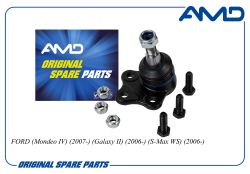 ������������� 1460693/AMD.BJ265 AMD