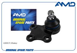 ������������� 1400505180/AMD.BJ268 AMD