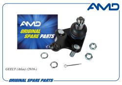 ������������� 4017005300/AMD.BJ269 AMD