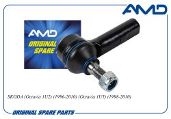 ����������������������1J0422811/AMD.TE441L AMD